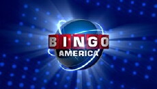 Bingo America (2008) - Stream Online
