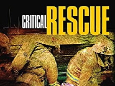 Critical Rescue (2003) - Stream Online