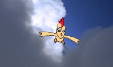 SuperHen! America's got Talons! (2015) - Stream Online