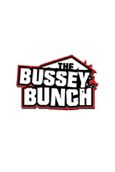 The Bussey Bunch (2008) - Stream Online