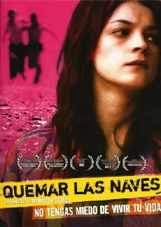 Quemar las naves (2007) - Stream Online