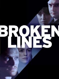 Broken Lines (2008) - Stream Online