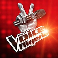 The Voice Nigeria (2016) - Stream Online