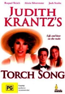 Torch Song (1993) - Stream Online