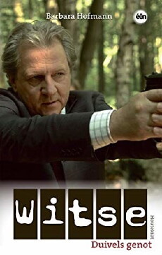 Witse (2004) - Stream Online