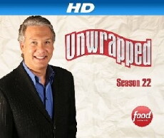 Unwrapped (2001) - Stream Online