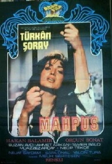 Mahpus (1973) - Stream Online