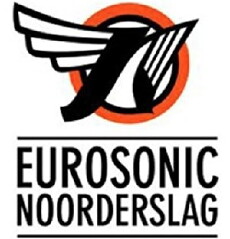 Eurosonic Noorderslag (2016) - Stream Online