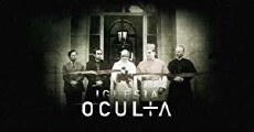 La Iglesia Oculta (2017) - Stream Online