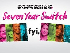Seven Year Switch (2015) - Stream Online
