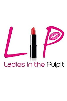 Women Pastors: Ladies in the Pulpit (2018) - Stream Online