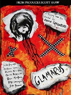 Glamarus (2014) - Stream Online