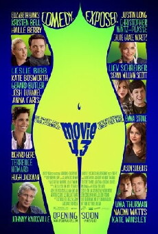 Movie 43 (2013) - Stream Online