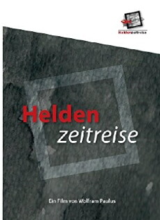 Heldenzeitreise (2017) - Stream Online