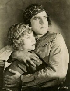 To Have and to Hold (1922) - Stream Online