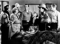 Mystery Ranch (1934) - Stream Online