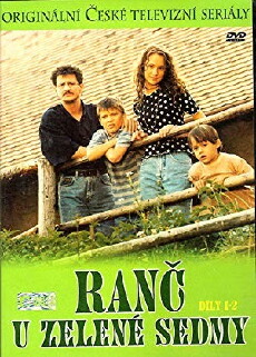 Ranc U Zelené sedmy (1996) - Stream Online