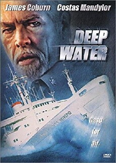 Intrepid (2000) - Stream Online