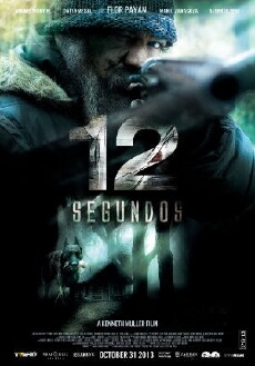12 Segundos (2013) - Stream Online