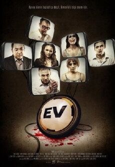 Ev (2010) - Stream Online