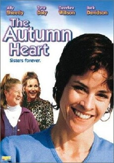 The Autumn Heart (1999) - Stream Online