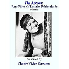 The Half-Breed (1916) - Stream Online