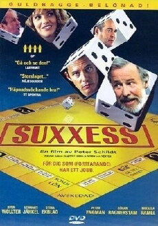 Suxxess (2002) - Stream Online