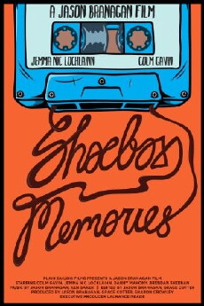 Shoebox Memories (2016) - Stream Online