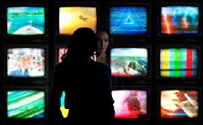 Wonder Woman 1984 (2020) - Stream Online