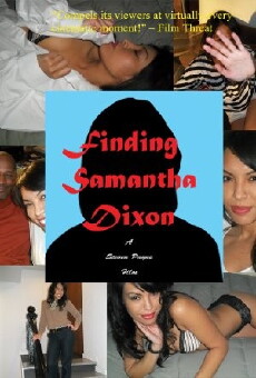 Finding Samantha Dixon (2012) - Stream Online