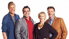 The Living Room (2012) - Stream Online