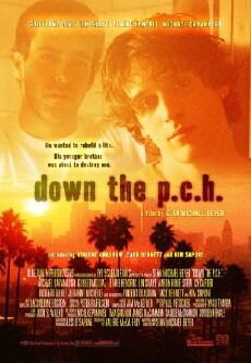 Down the P.C.H. (2006) - Stream Online
