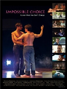 Impossible Choice (2012) - Stream Online