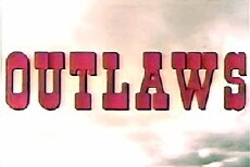 Outlaws (1986) - Stream Online