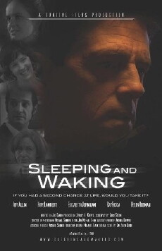 Sleeping and Waking (2009) - Stream Online