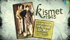 Kismet (1943) - Stream Online