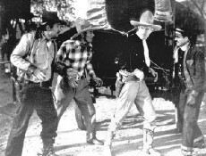 Code of the West (1929) - Stream Online