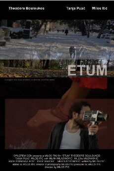 Etum (2013) - Stream Online