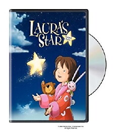 Lauras Stern (2004) - Stream Online