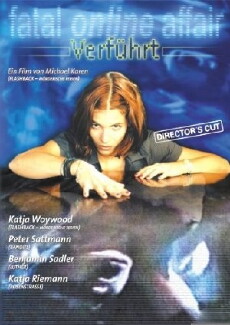 Verführt - Eine gefährliche Affäre (1999) - Stream Online