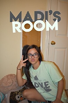 Madi's Room (2017) - Stream Online