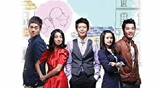 Smile, You (2009) - Stream Online