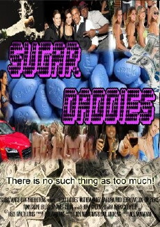Sugar Daddies (2017) - Stream Online
