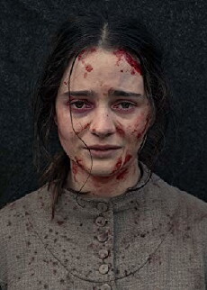 The Nightingale (2018) - Stream Online