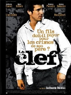 The Key (2007) - Stream Online
