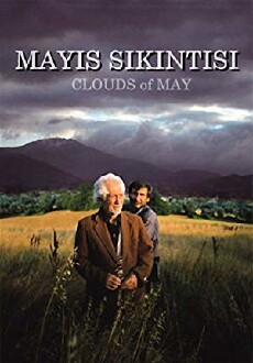 Clouds of May (1999) - Stream Online