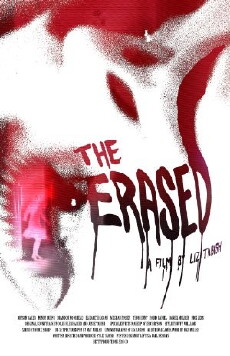 The Erased (2010) - Stream Online