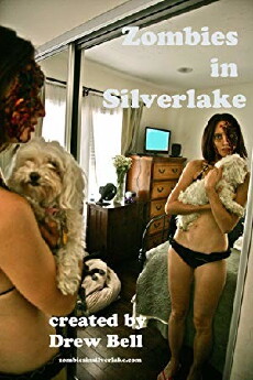 Zombies in Silverlake (2012) - Stream Online