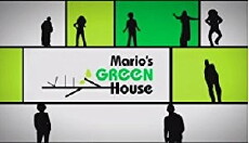 Mario's Green House (2009) - Stream Online