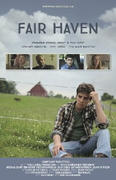 Fair Haven (2016) - Stream Online